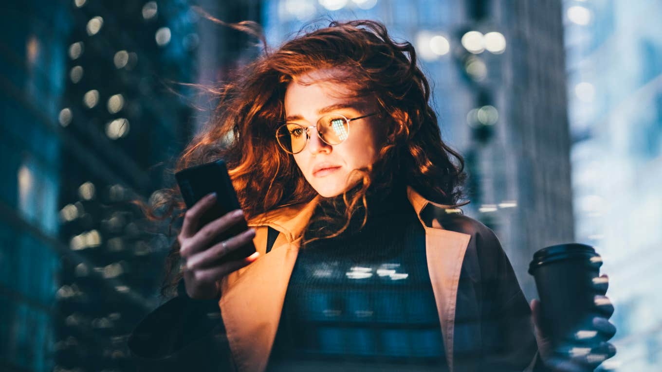 if you do these things on social media you're slowly ruining your reputation if you do these things on social media you're slowly ruining your reputation