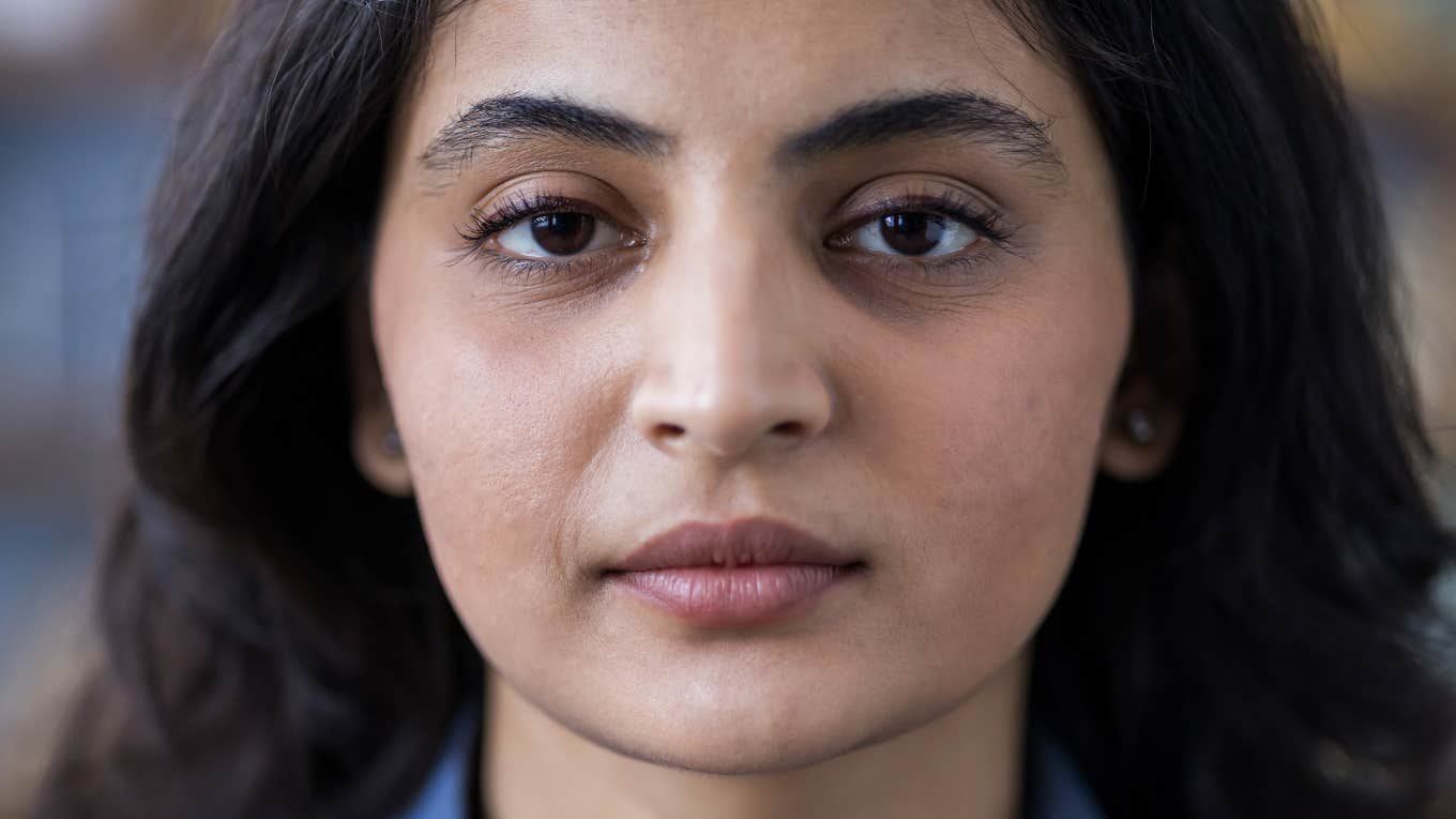 If You Grew Up Kinda Lonely, You Probably Have These Habits That Make You Way Better Than Normal People