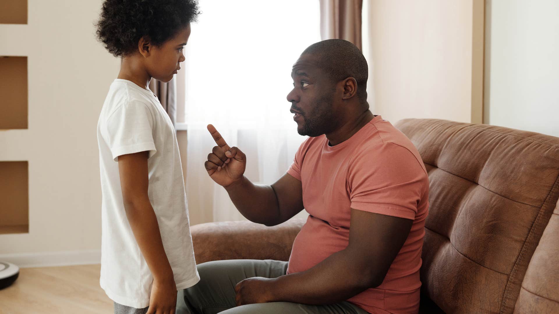 if you heard sounds like you problem growing up your parents were more self-absorbed than supportive