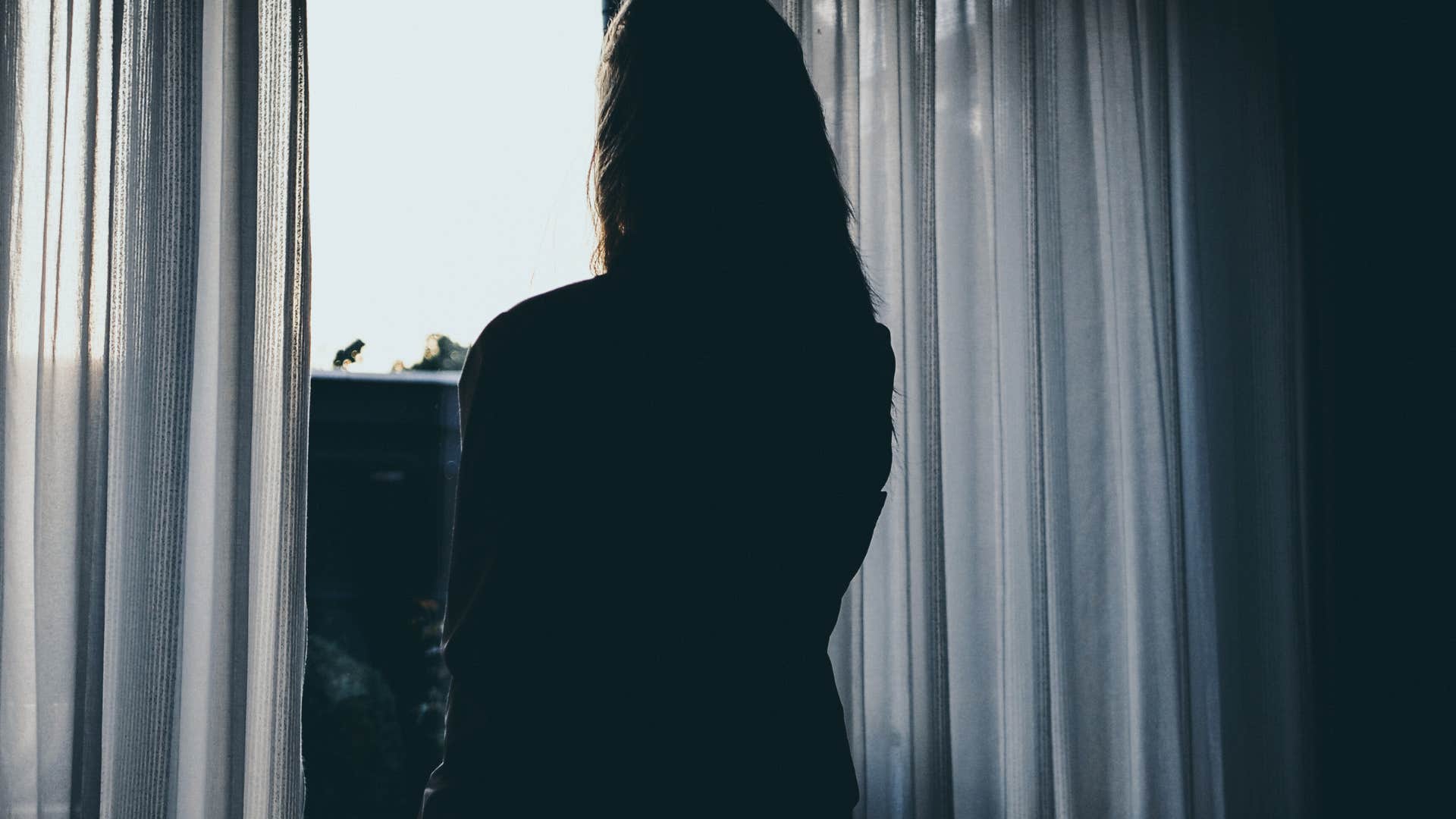 if you notice blackout curtains all day in someone’s bedroom they feel more unsafe than they want to admit if you notice blackout curtains all day in someone’s bedroom they feel more unsafe than they want to admit