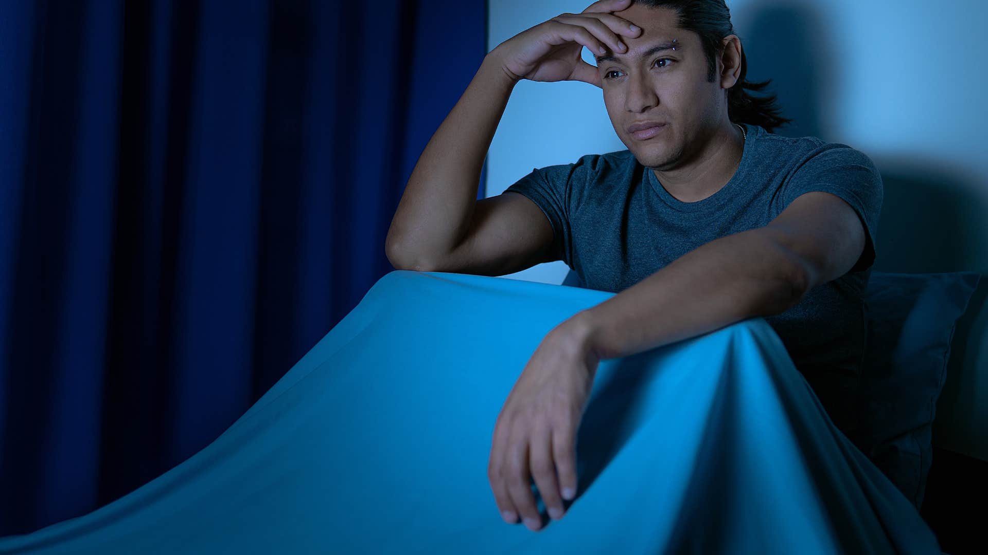 if you notice a lack of bedtime rituals in someone’s bedroom they feel more unsafe than they want to admit if you notice a lack of bedtime rituals in someone’s bedroom they feel more unsafe than they want to admit