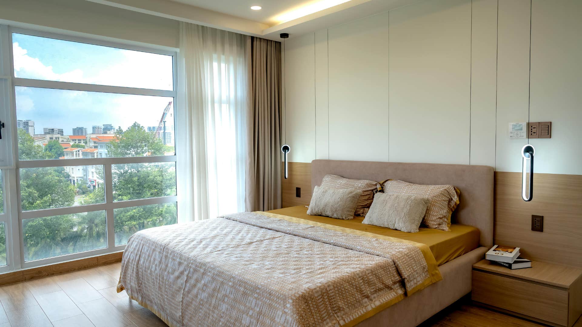 if you notice no personal flair in someone’s bedroom they feel more unsafe than they want to admit if you notice no personal flair in someone’s bedroom they feel more unsafe than they want to admit