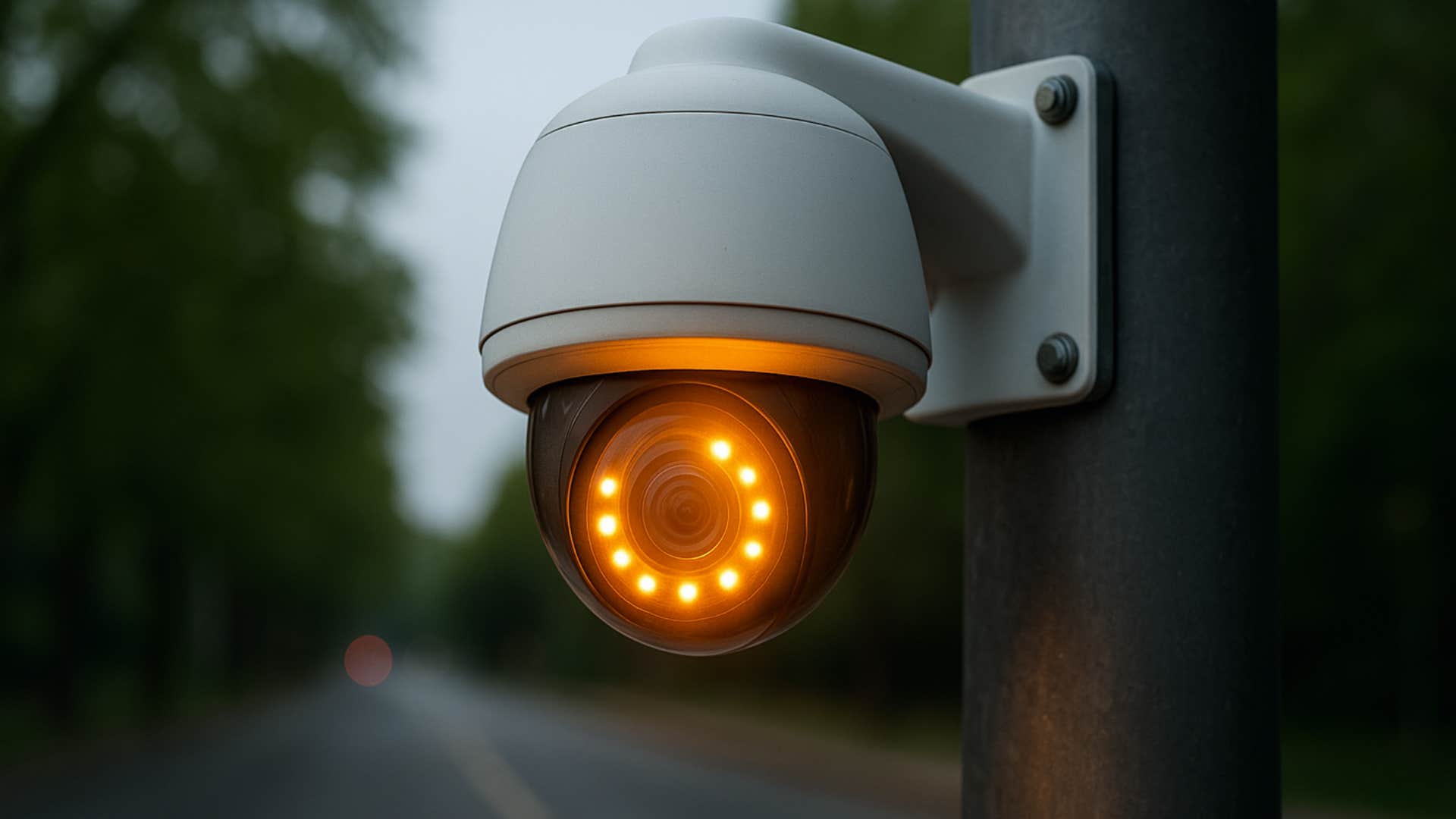 if you notice obsessively checking cameras in someone’s bedroom they feel more unsafe than they want to admit if you notice obsessively checking cameras in someone’s bedroom they feel more unsafe than they want to admit