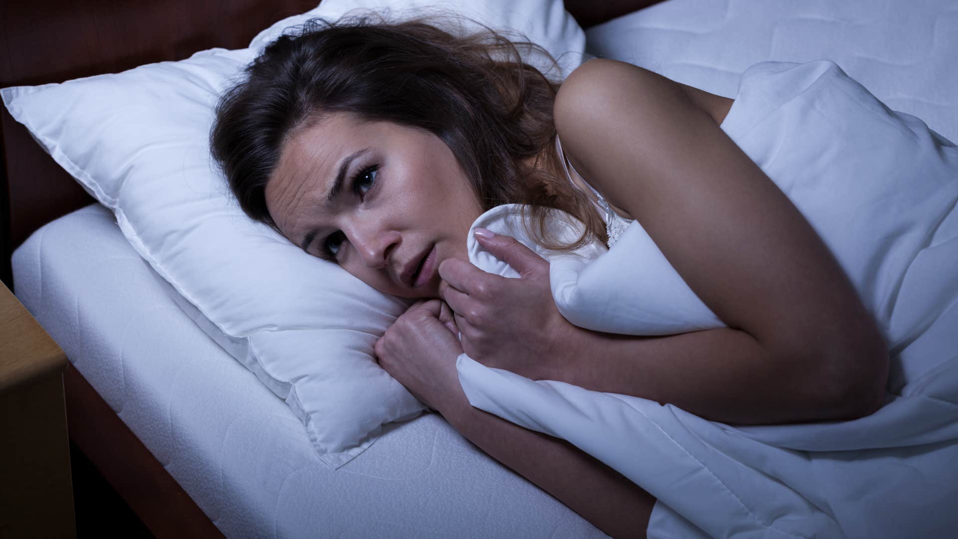 if you notice someone sleeps facing the door they feel more unsafe than they want to admit if you notice someone sleeps facing the door they feel more unsafe than they want to admit