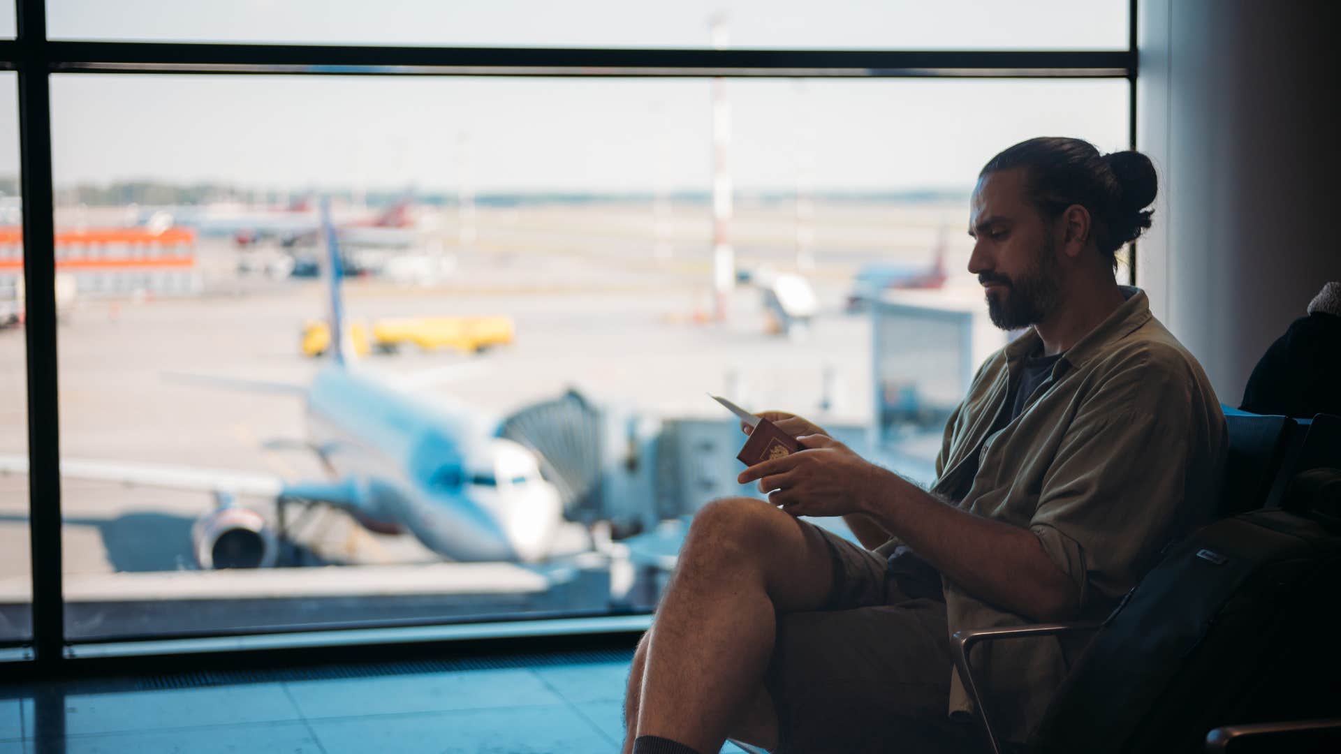 if you prefer doing these things alone instead of being around people you're more introverted than you think traveling if you prefer doing these things alone instead of being around people you're more introverted than you think traveling
