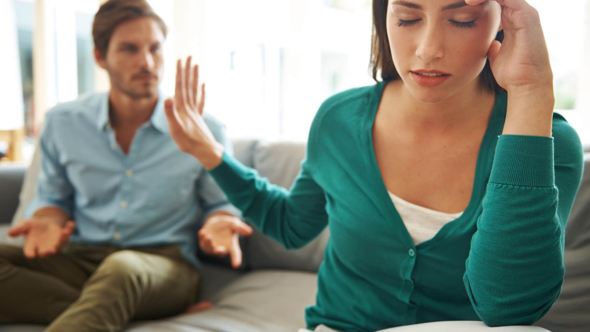 if your partner avoids these questions something is off can we snuggle