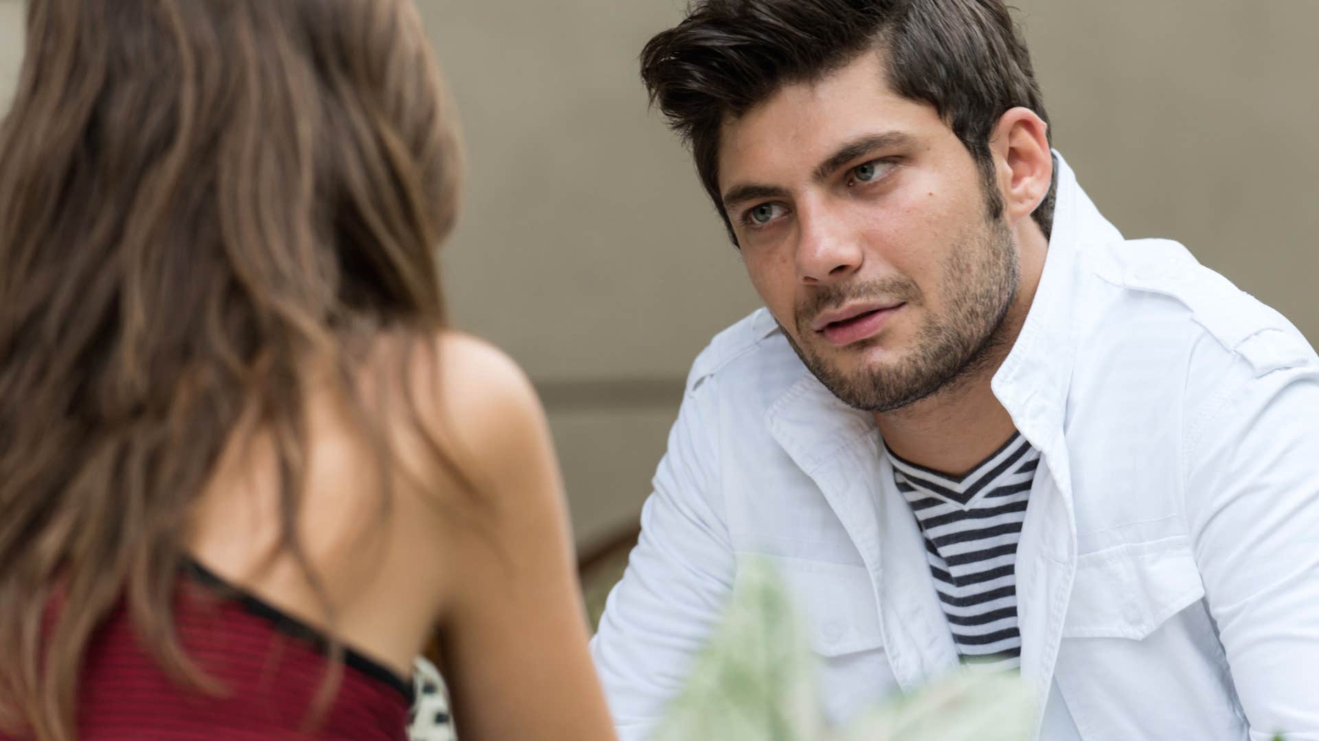 if your partner avoids these questions something is off can we talk about our child