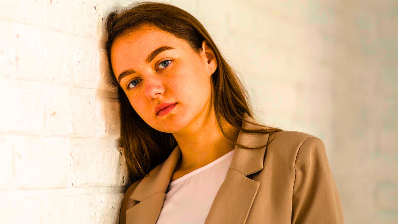 If You’ve Stopped Enjoying These Things, It’s A Sign You’re More Burned Out Than You Think