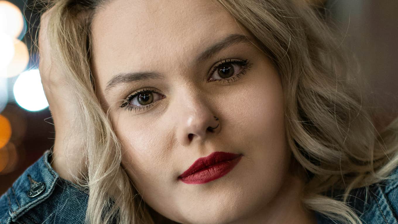 Test reveals how person's brain chills out.