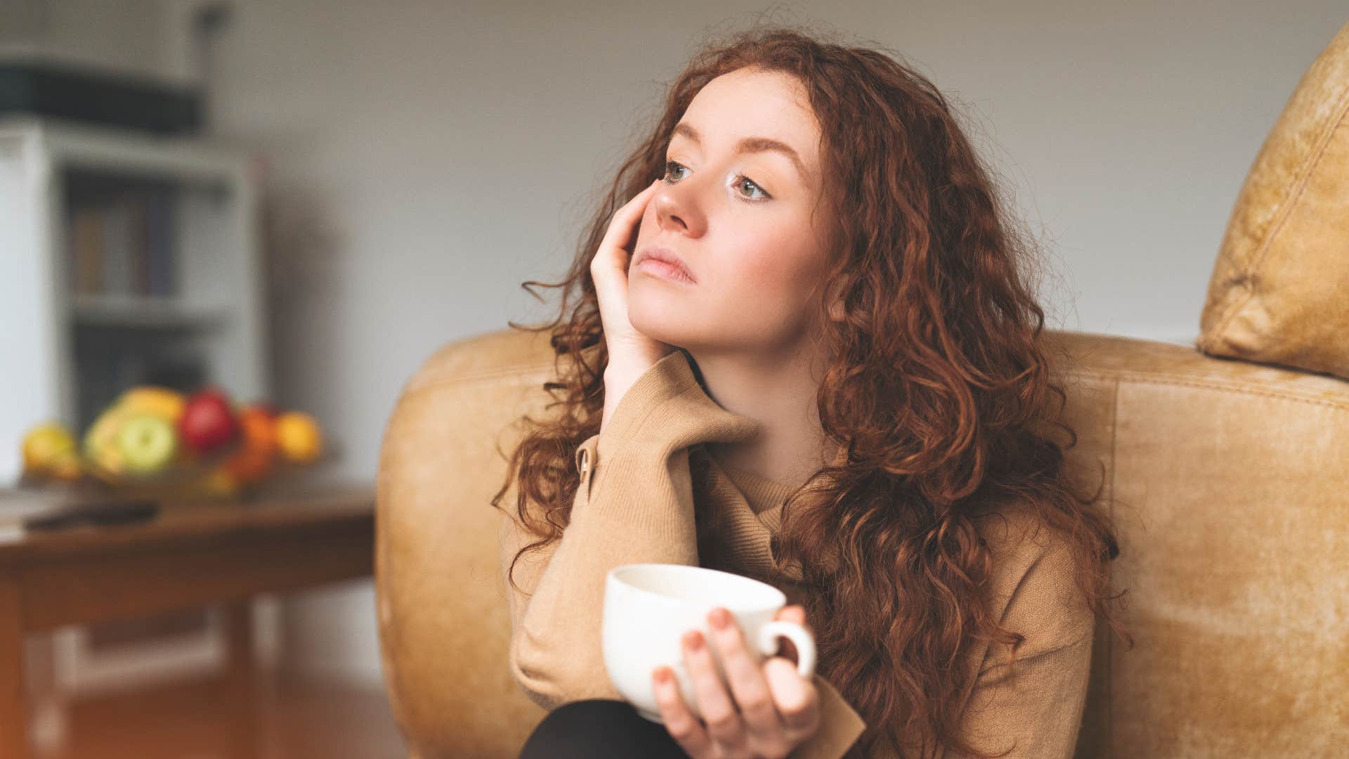 kids who were raised by perfectionist parents struggle with burnout long into adulthood 