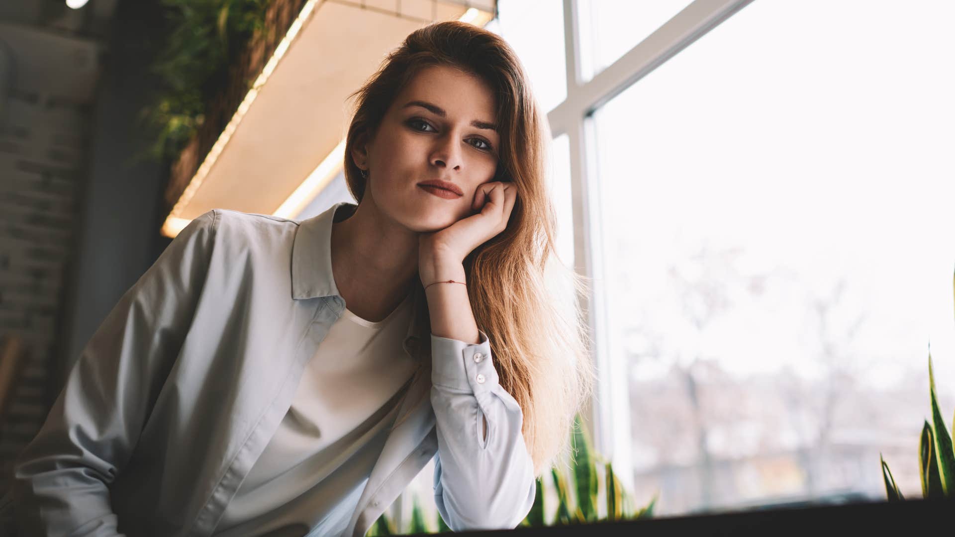 kids who were raised by perfectionist parents struggle with procrastination long into adulthood 