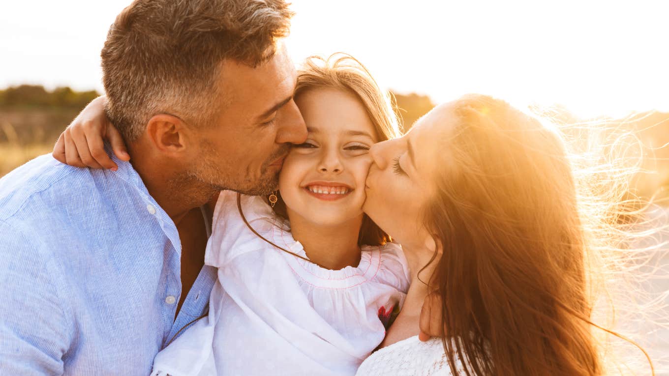 kids who grew up with moody parents almost always have these traits as adults kids who grew up with moody parents almost always have these traits as adults