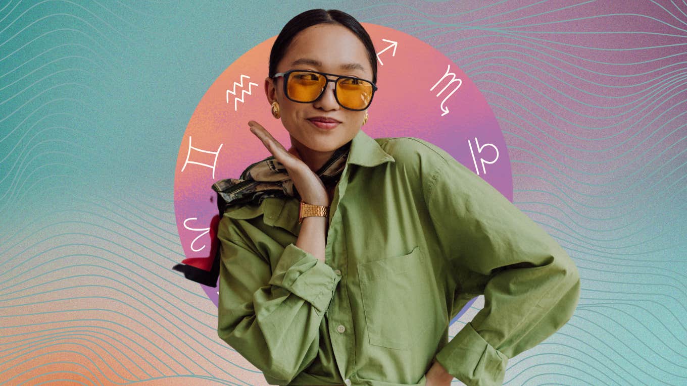 life better zodiac signs november 1 2025 life better zodiac signs november 1 2025