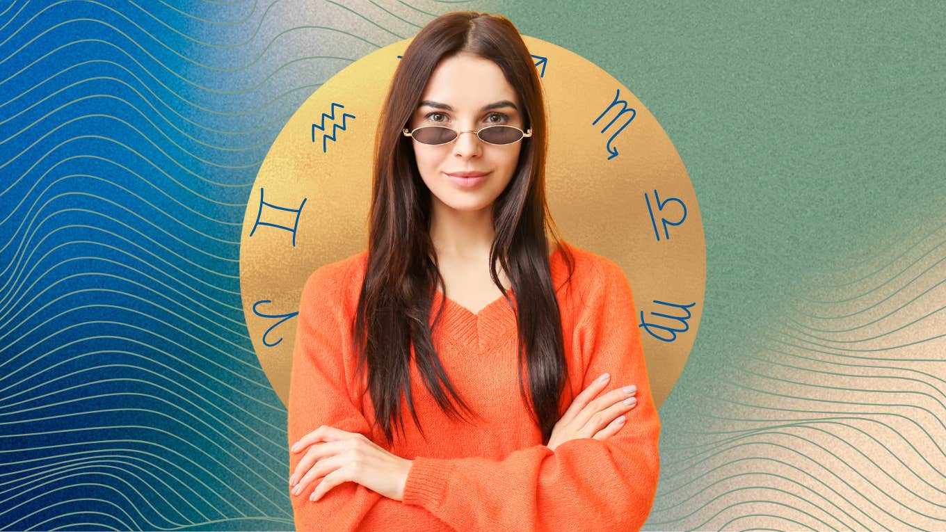 life better zodiac signs october 27 - november 2 2025 life better zodiac signs october 27 - november 2 2025