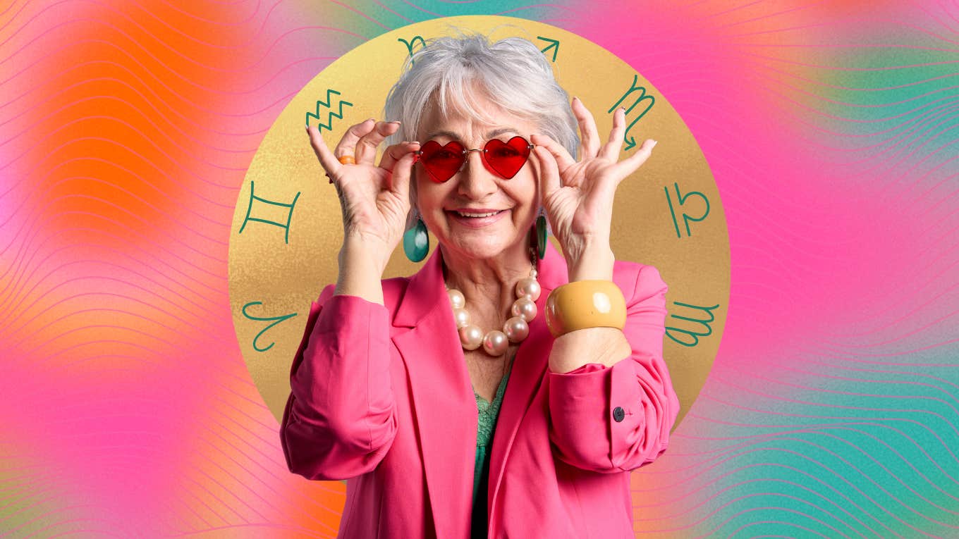 life better zodiac signs october 30 2025 life better zodiac signs october 30 2025