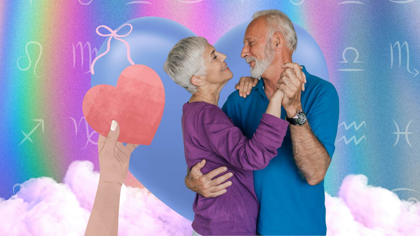 love horoscope friday october 17, 2025 love horoscope friday october 17, 2025