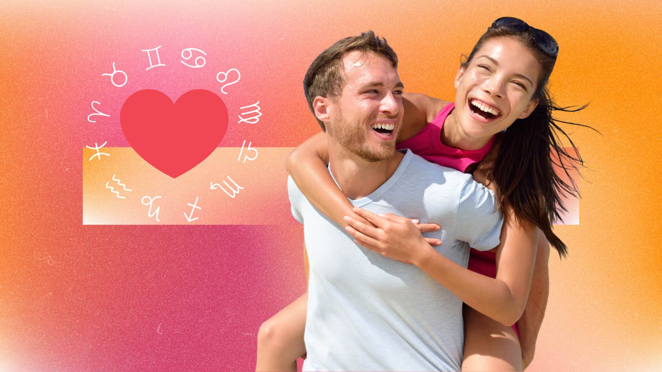love horoscope october 24, 2025 zodiac signs love horoscope october 24, 2025 zodiac signs
