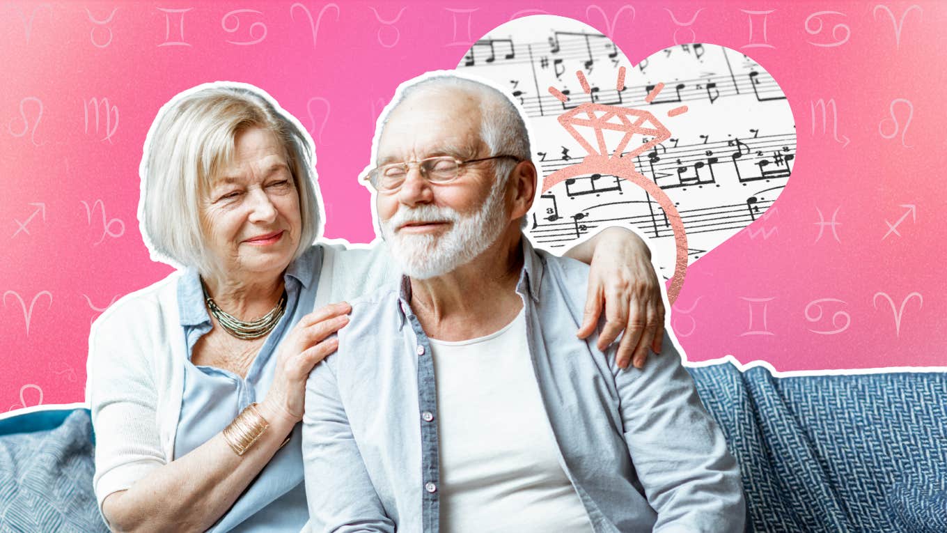 love horoscope october 20, 2025 love horoscope october 20, 2025