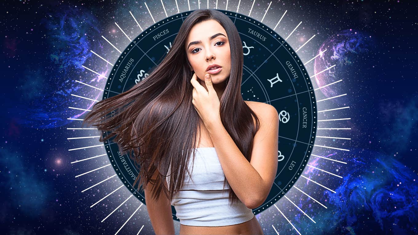 love horoscope october 27, 2025 love horoscope october 27, 2025
