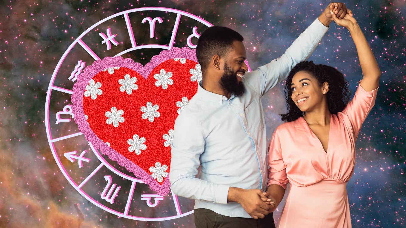love horoscope october 6, 2025