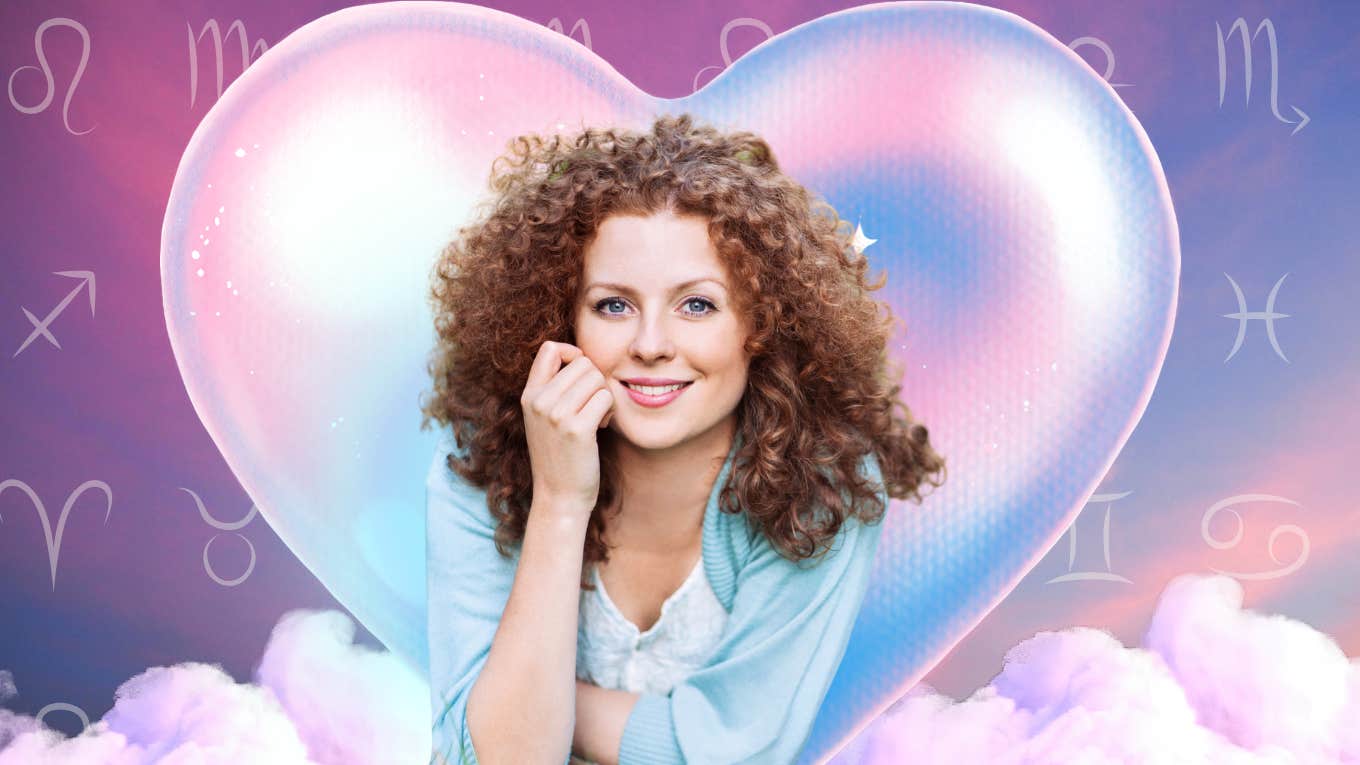 love horoscope october 10, 2025 zodiac signs love horoscope october 10, 2025 zodiac signs