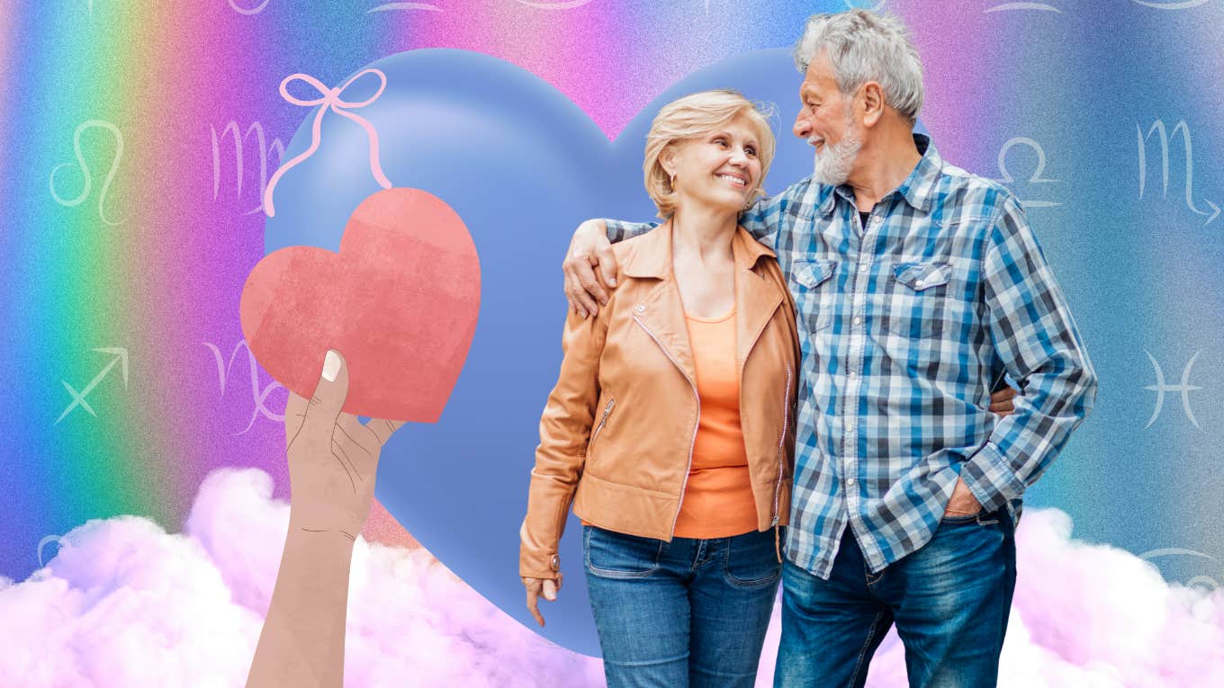 love horoscope saturday october 11, 2025 love horoscope saturday october 11, 2025