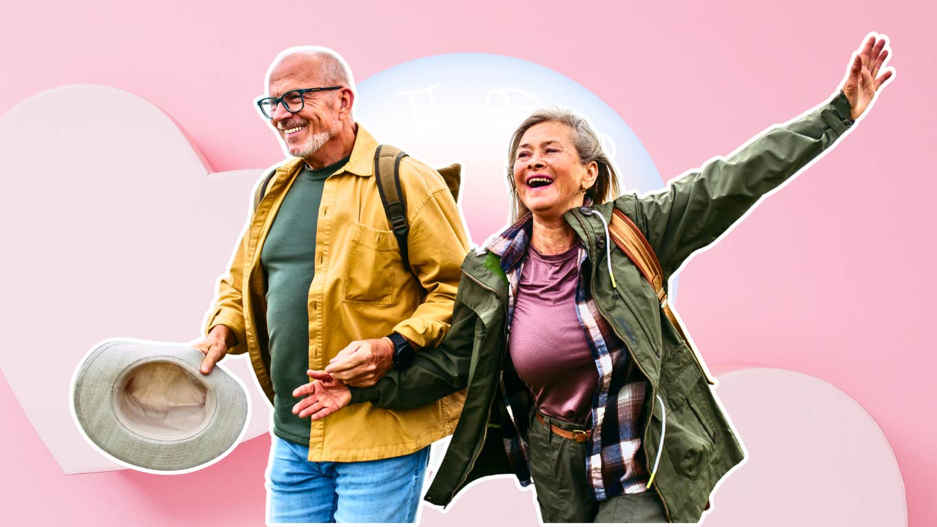 love horoscope october 25, 2025 zodiac signs love horoscope october 25, 2025 zodiac signs