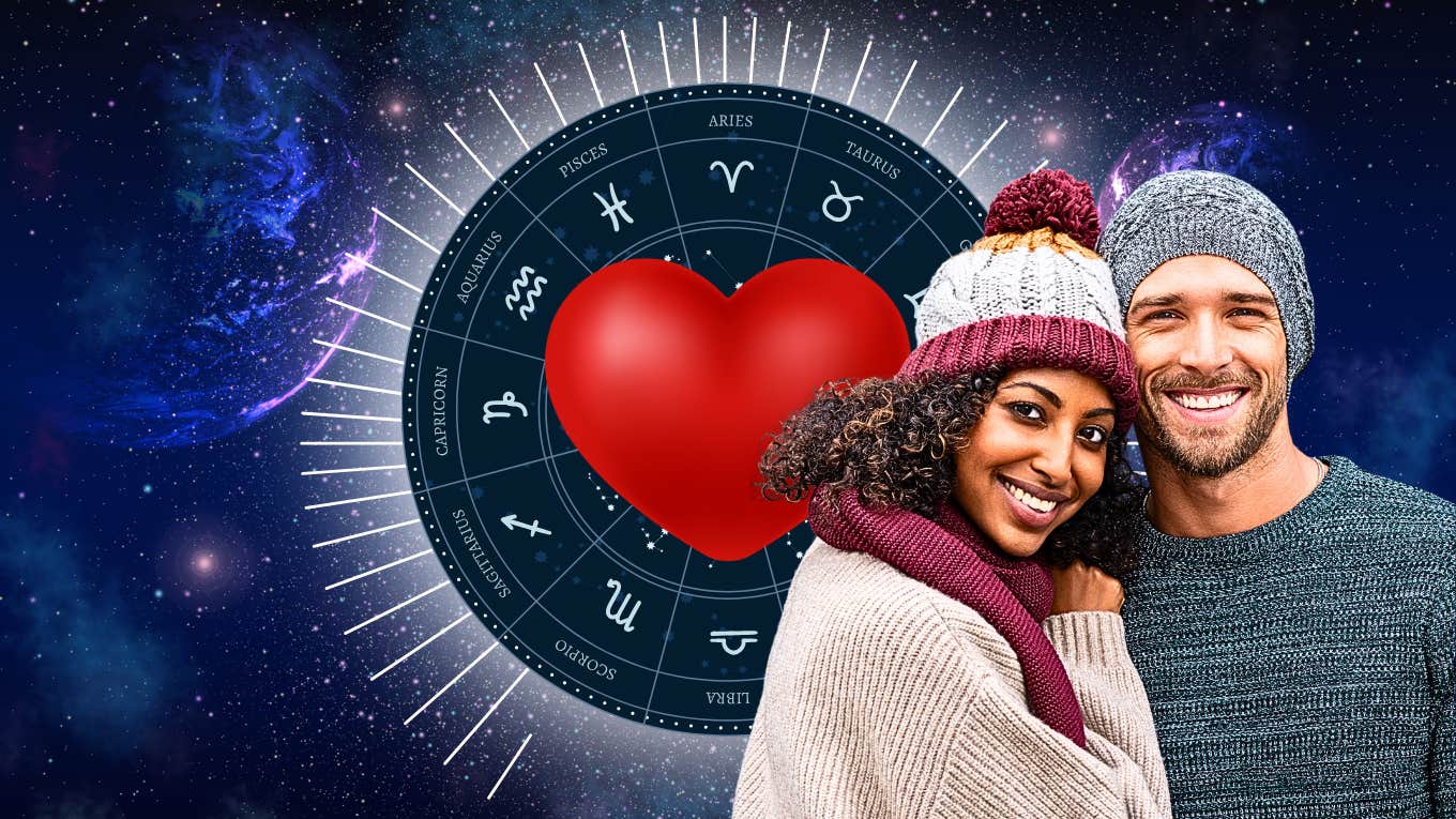love horoscope sunday november 2, 2025 love horoscope sunday november 2, 2025