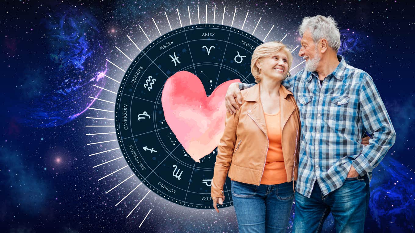 love horoscope october 26, 2025 love horoscope october 26, 2025