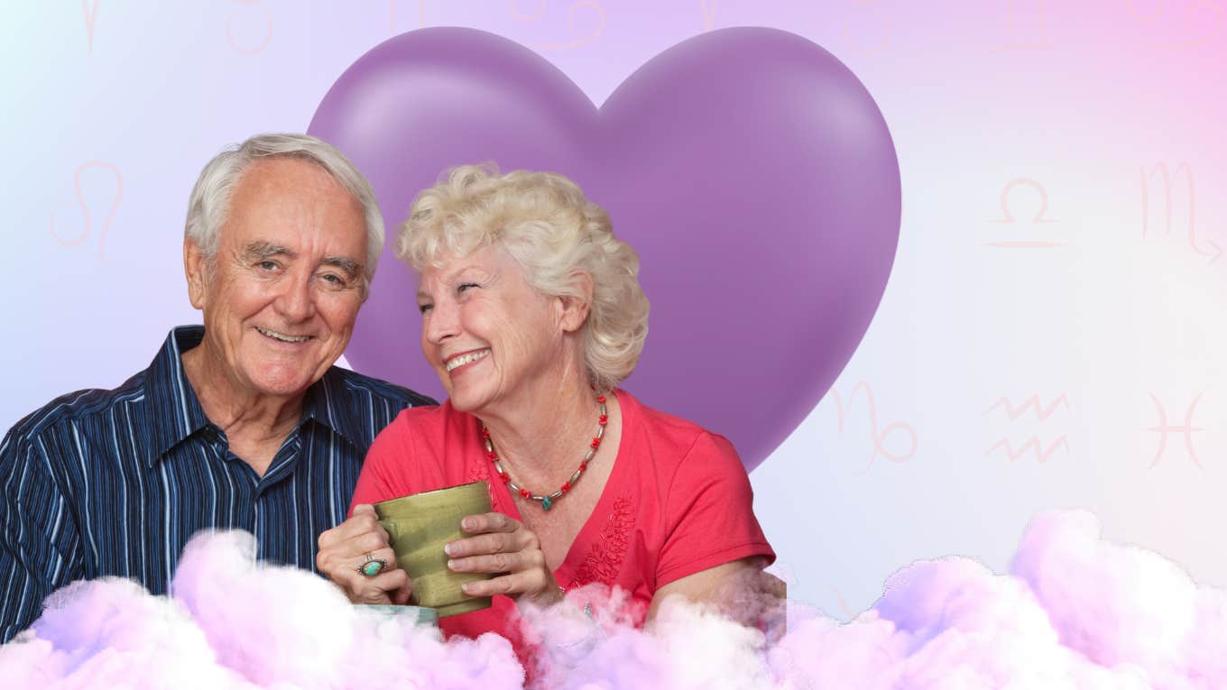 love horoscope thursday october 30, 2025 love horoscope thursday october 30, 2025