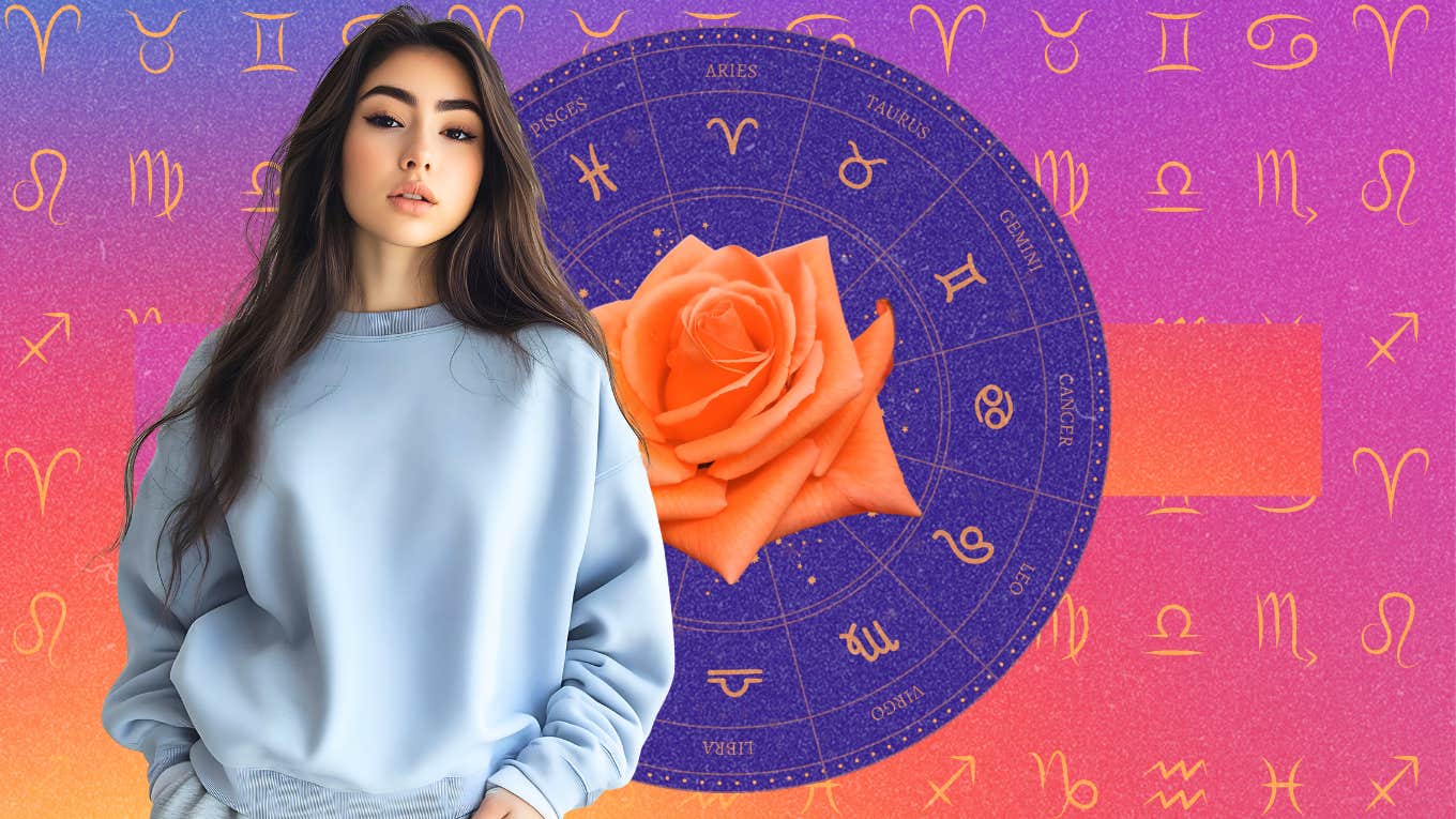 love horoscope november 4, 2025