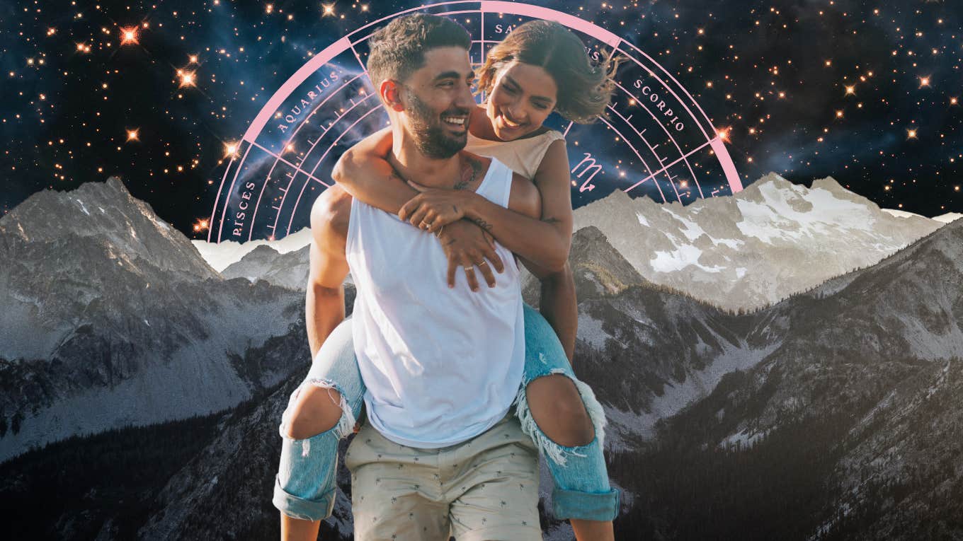 love horoscope october 14, 2025 love horoscope october 14, 2025
