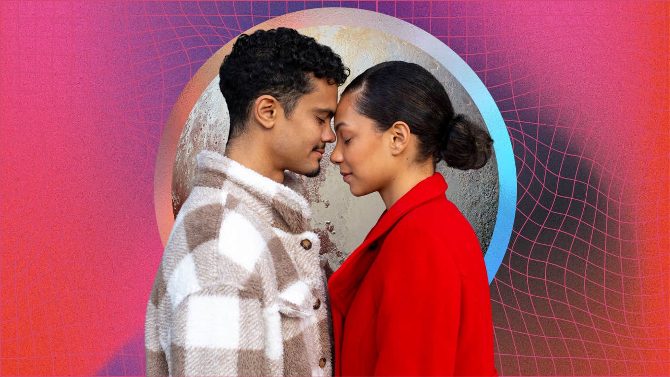 love horoscope october 21, 2025 love horoscope october 21, 2025