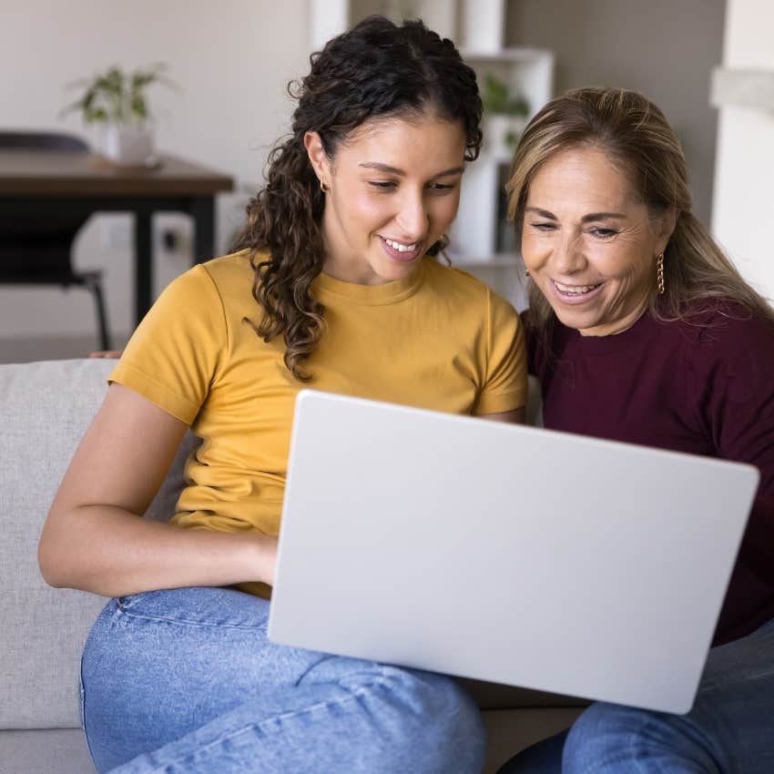 micro-retirement preserving what matters most