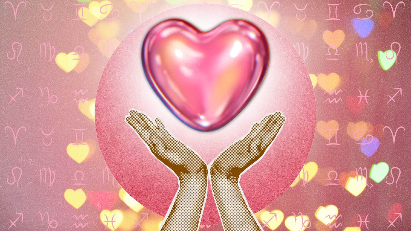 november 2025 love horoscopes zodiac signs november 2025 love horoscopes zodiac signs