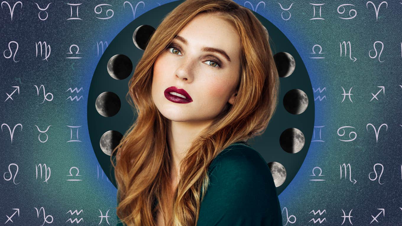 moon phase born under reveals purpose in life moon phase born under reveals purpose in life