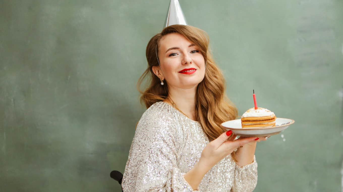 The Most Attractive Women Are Born In This Month, According To Research The Most Attractive Women Are Born In This Month, According To Research