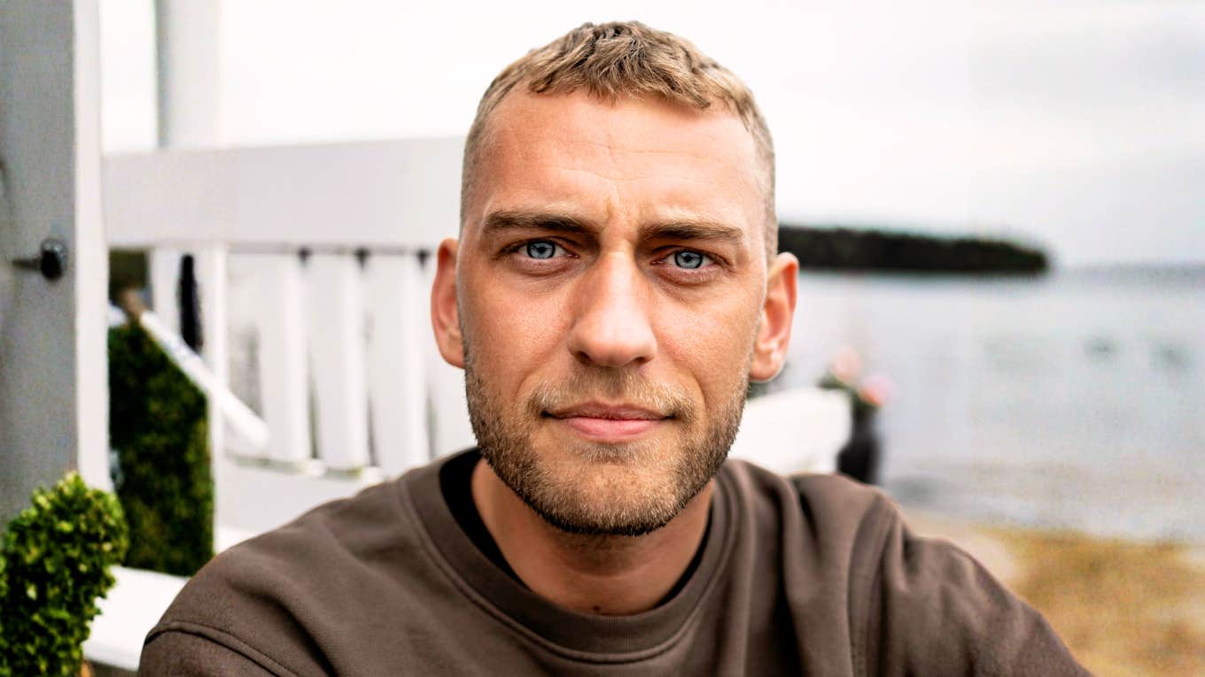 The Most Dangerous Type Of Narcissist — And Ways To Shut Down Their Power Plays  Dangerous type of narcissist.