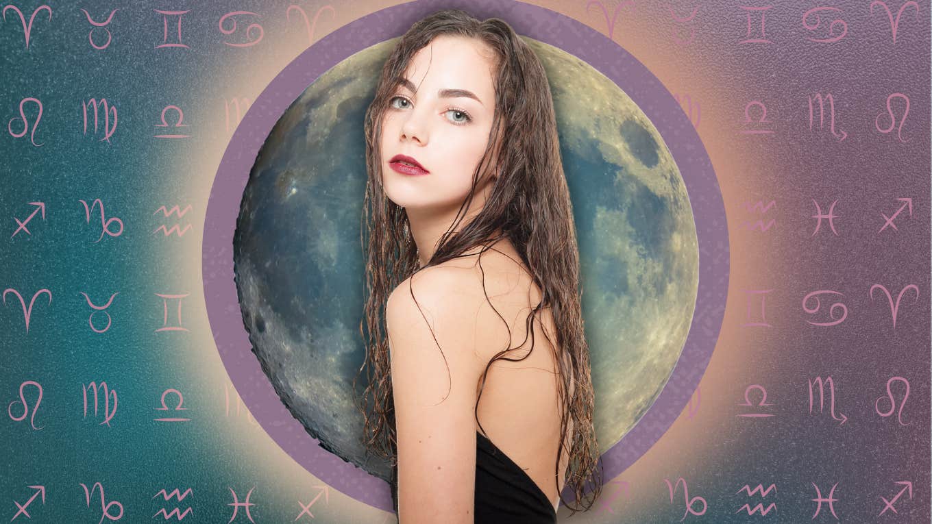 november 2025 horoscopes zodiac signs