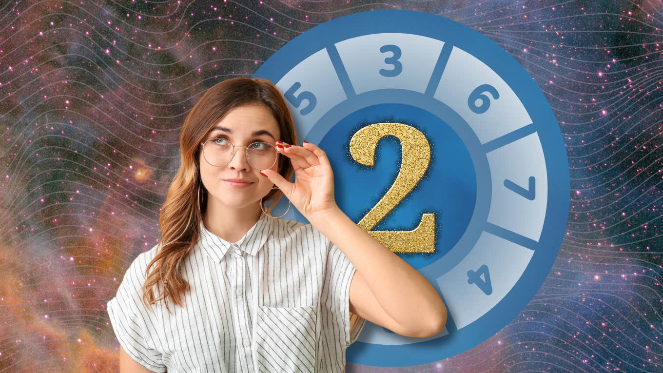 November 2025 numerology horoscope predictions birth date November 2025 numerology horoscope predictions birth date