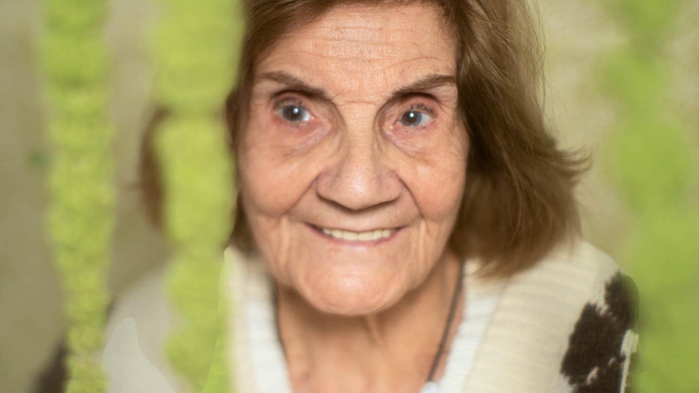 TK Old-Fashioned Hobbies Boomers Grew Up With That Are Trendy Again  Boomer with hobbies.