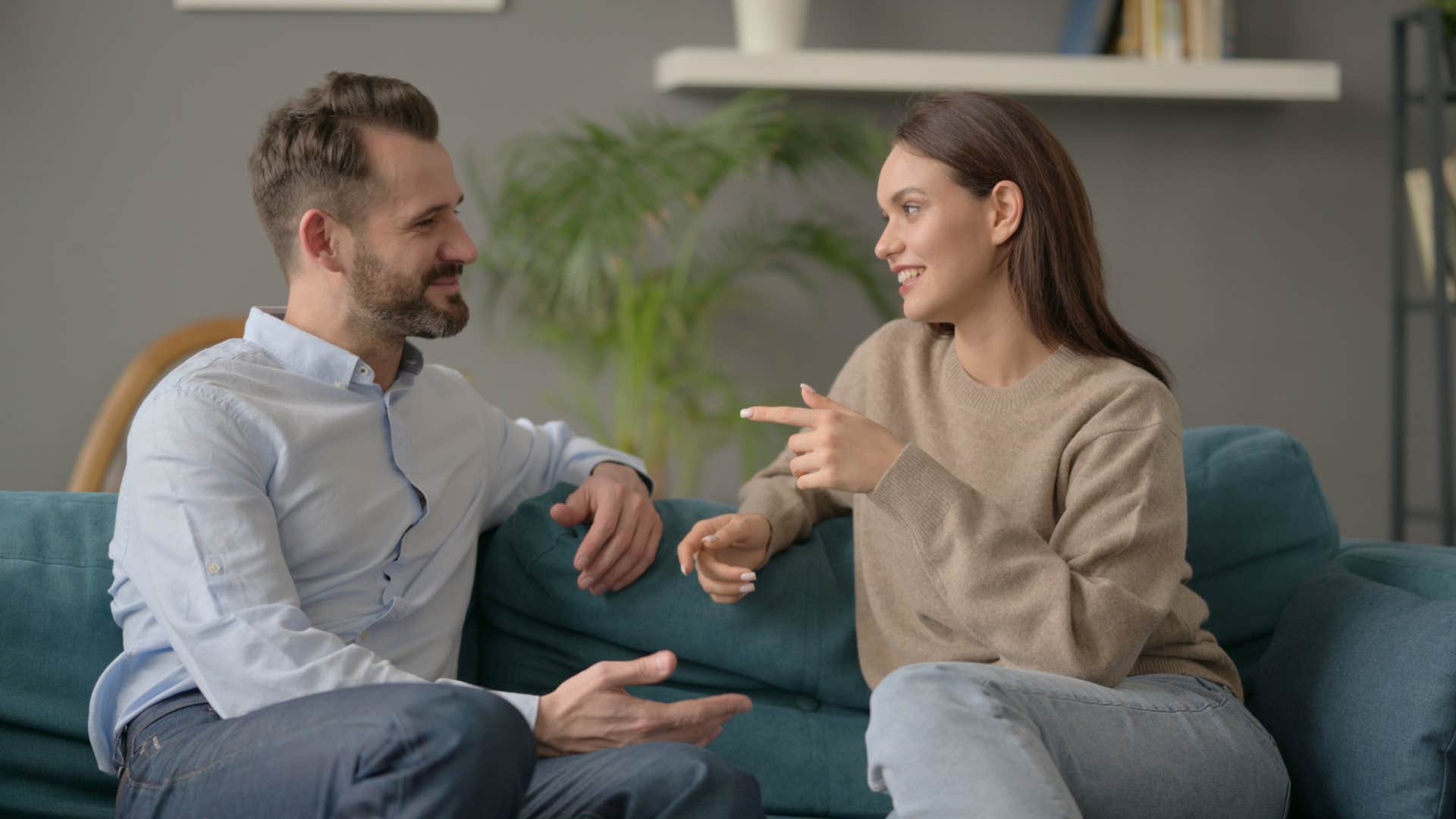 old-fashioned standards of women who never get rejected by anyone acceptability