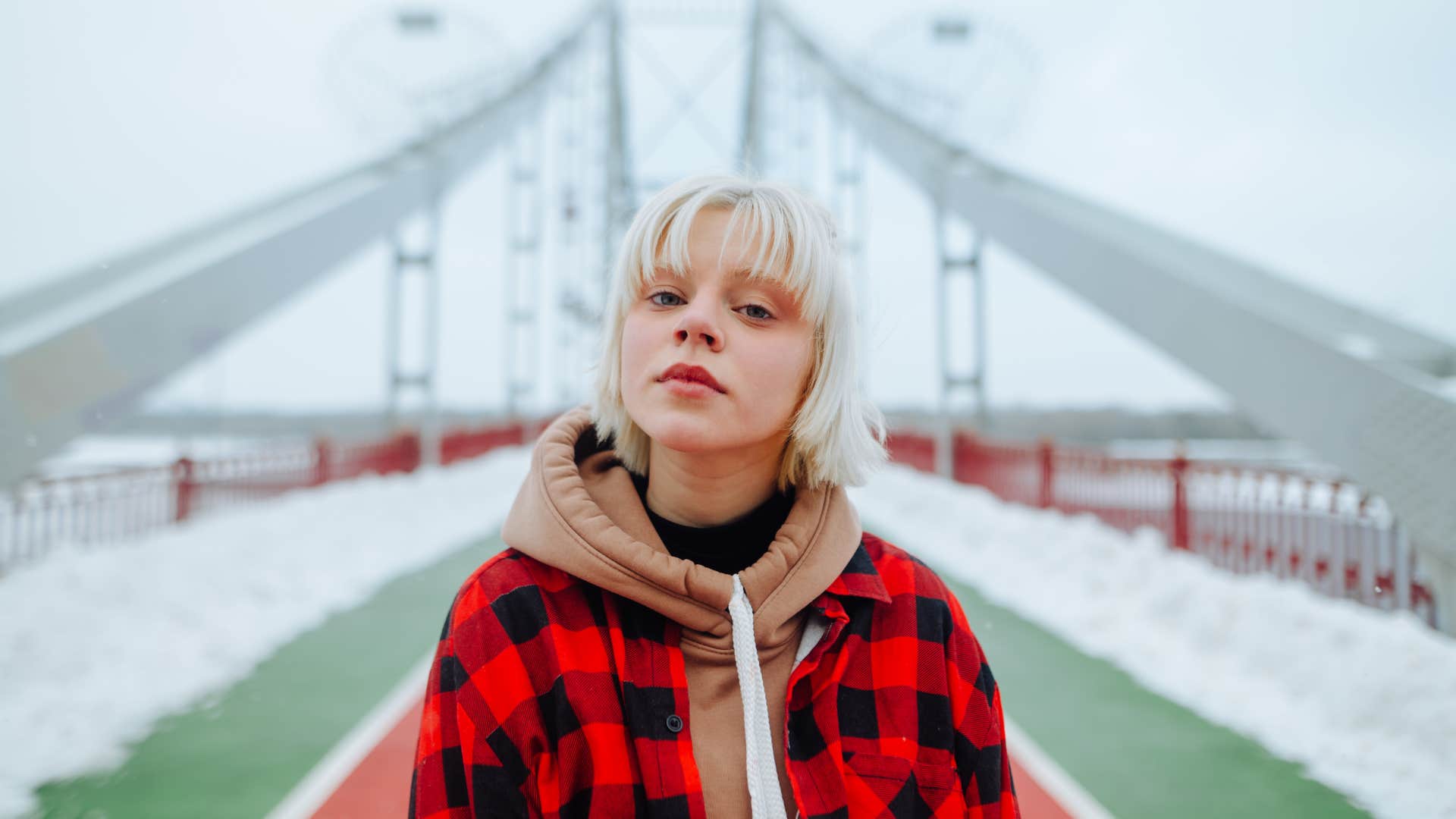 person with the most ambitious estj personality type is calculated