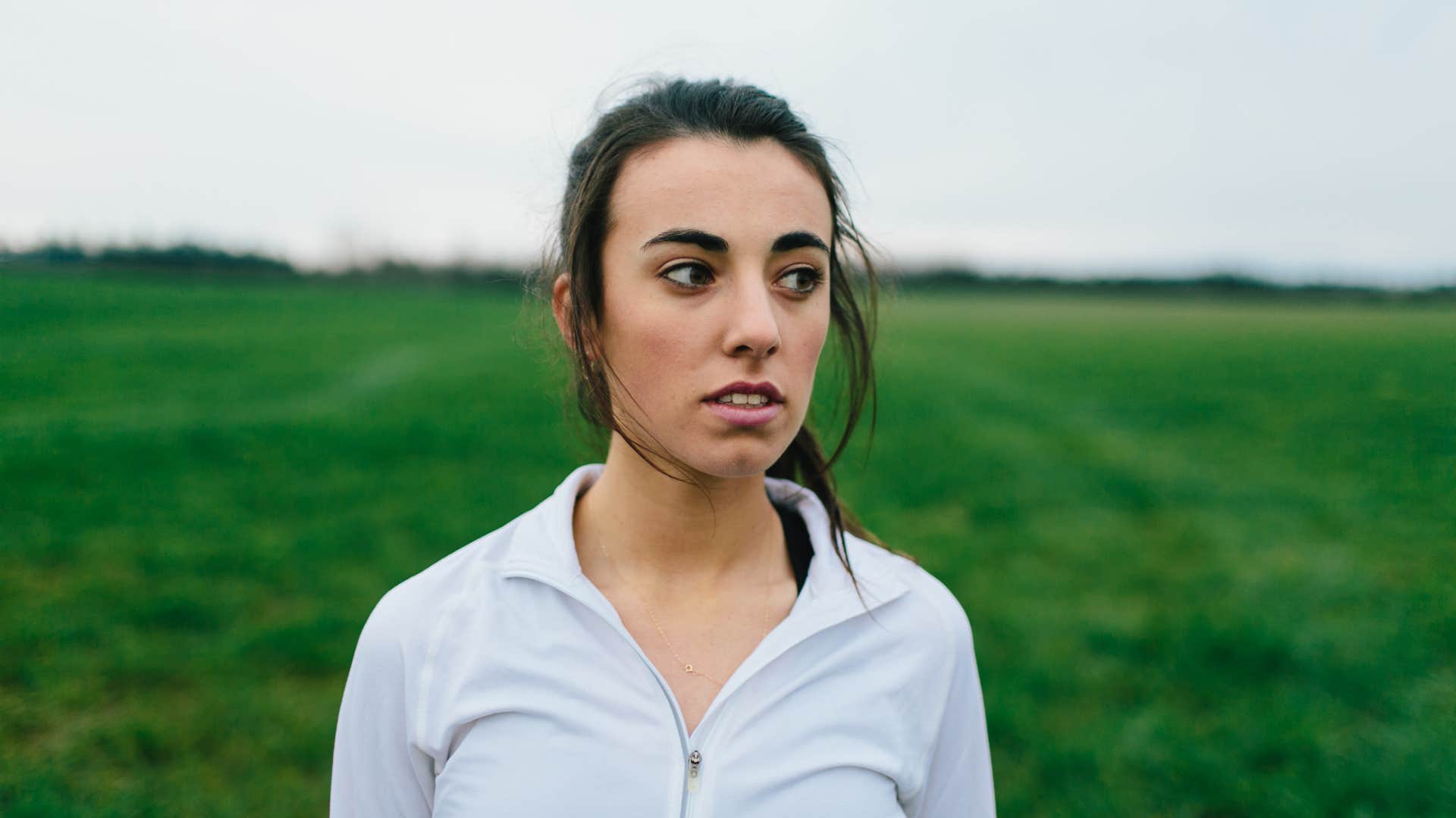 person with the most ambitious estj personality type is driven