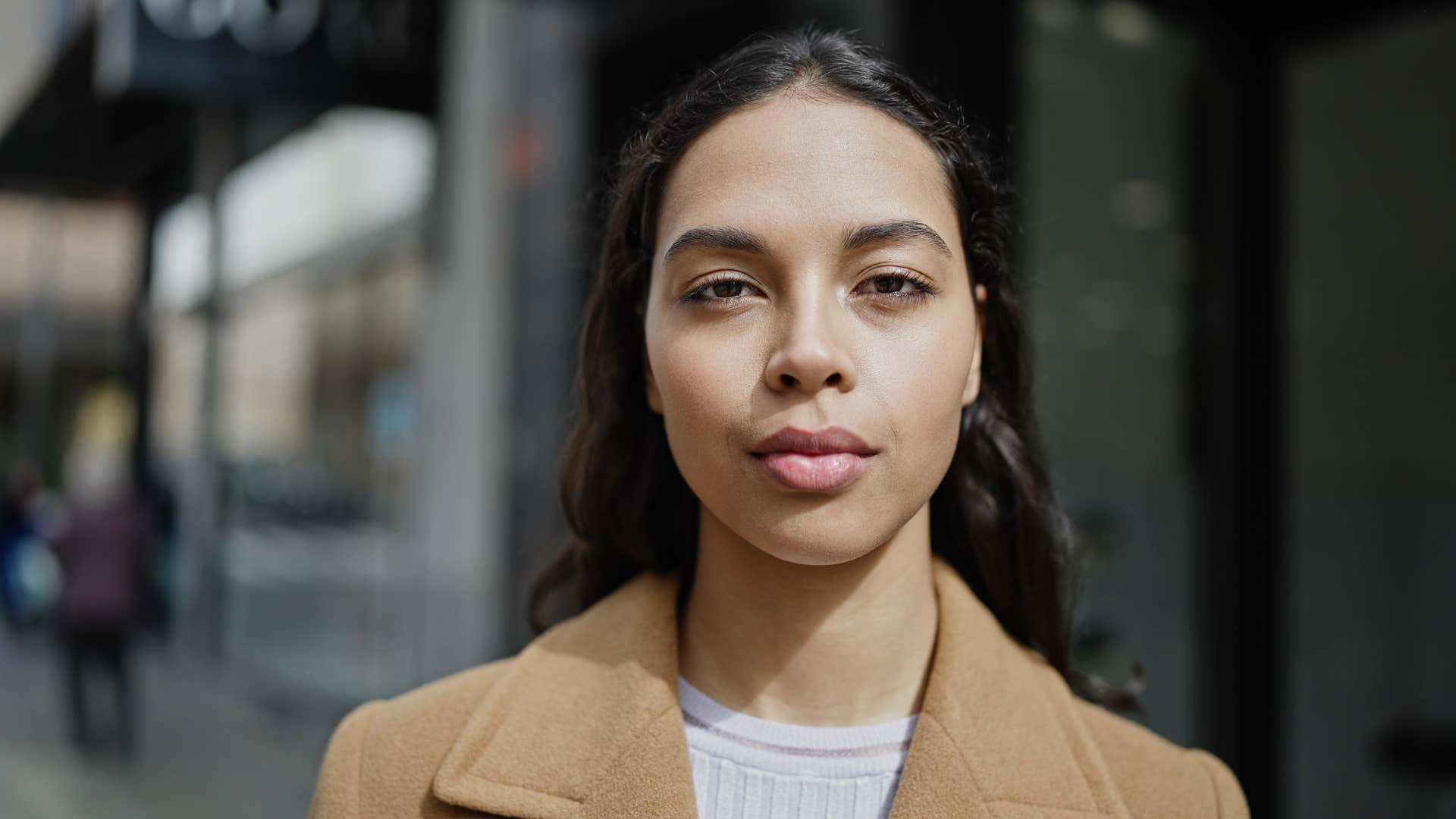 person with the most ambitious estj personality type is exacting