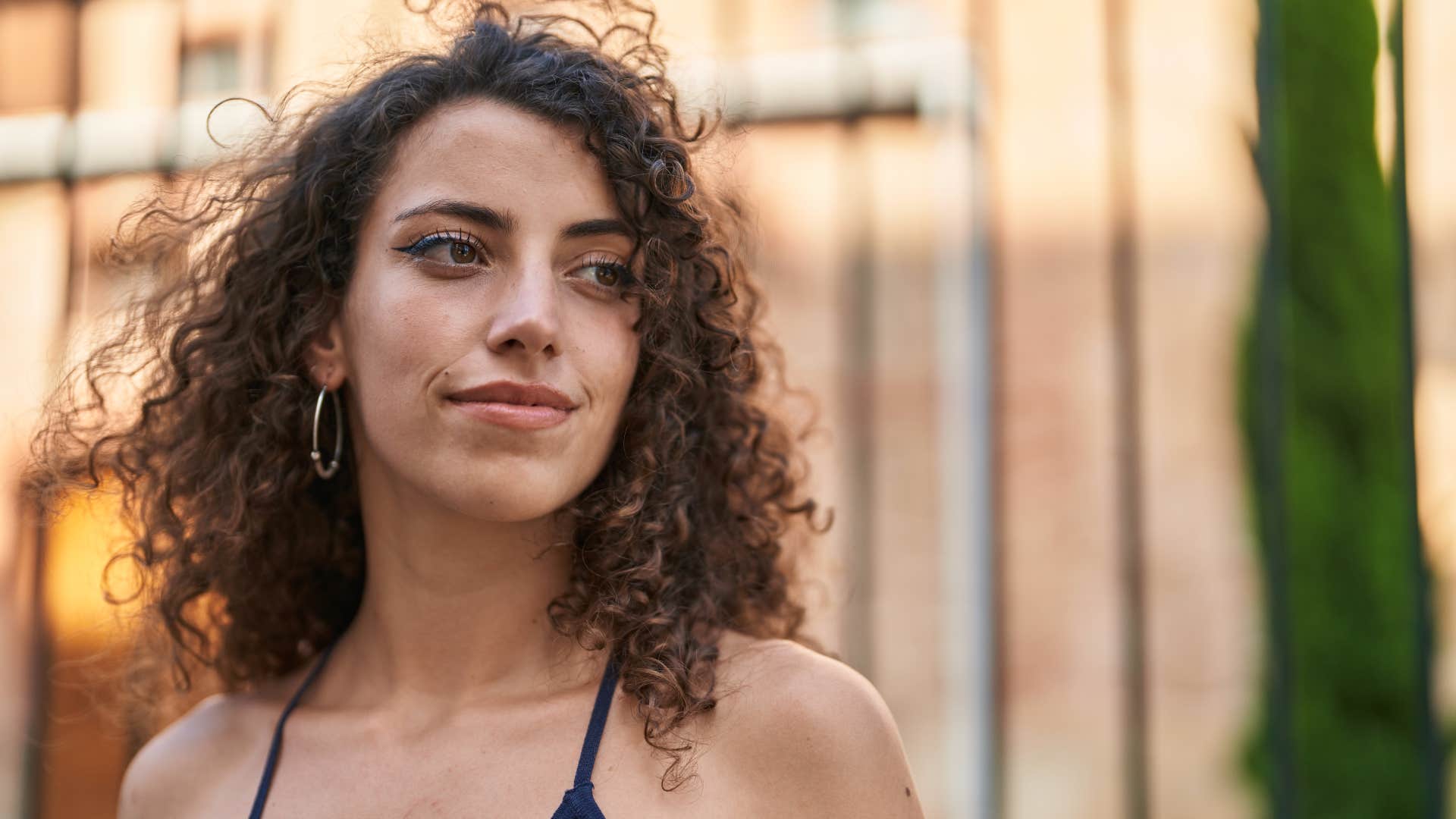 person with the most ambitious estj personality type is practical