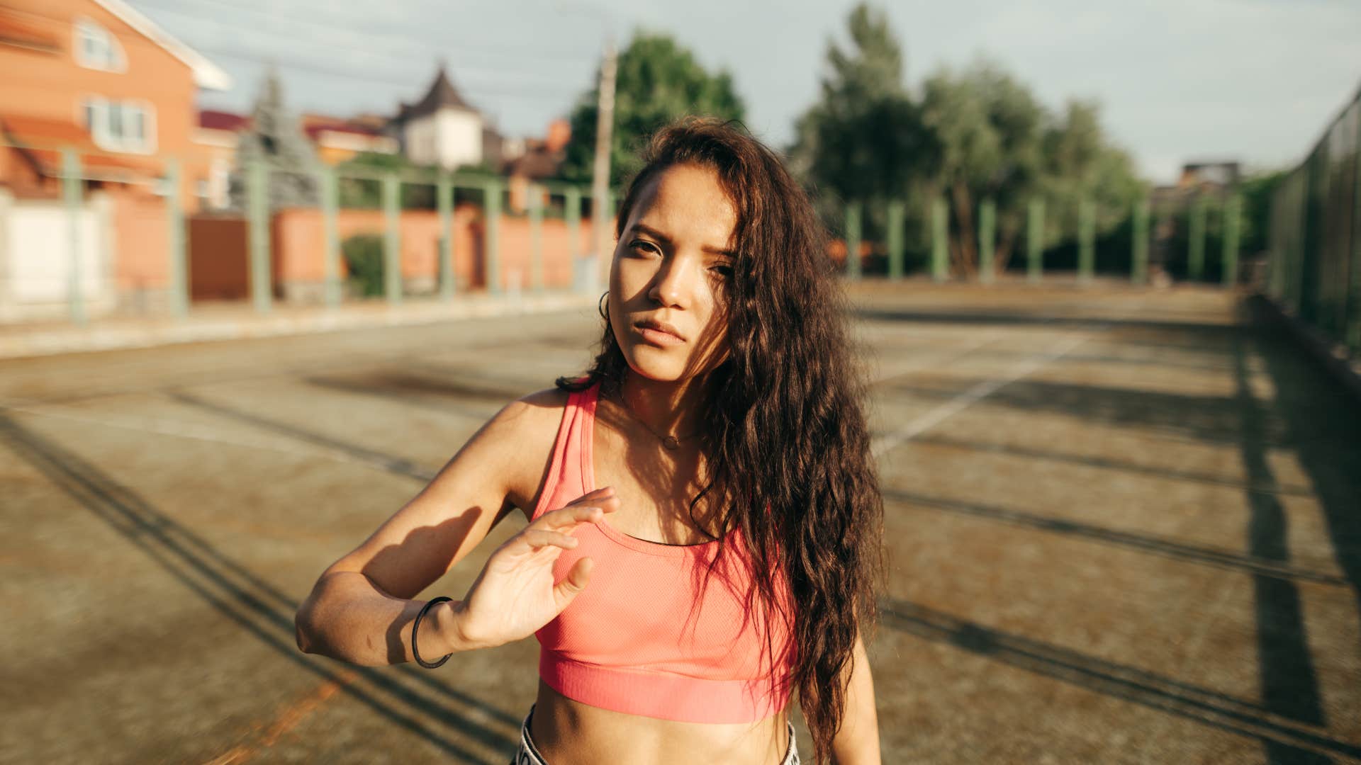 person with the most ambitious estj personality type is tenacious