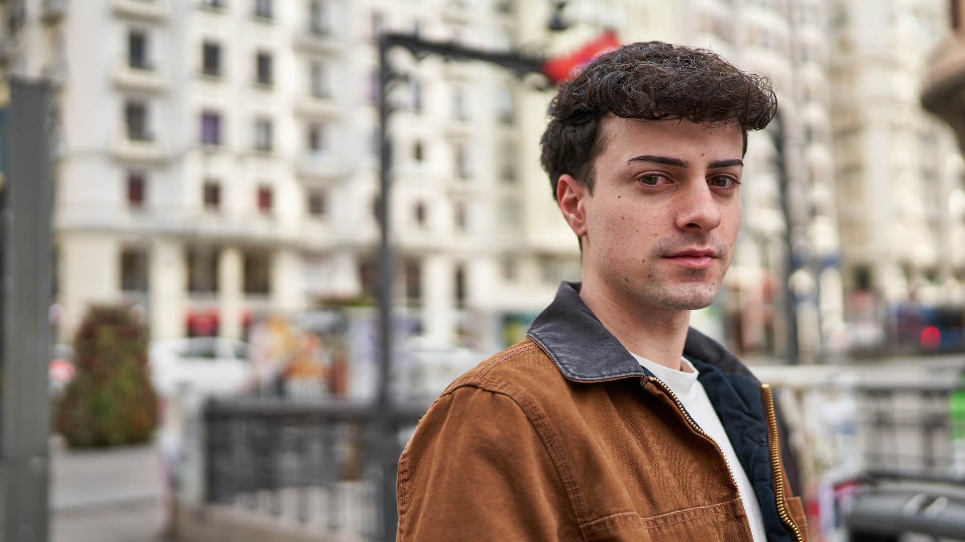 person with the most ambitious estj personality type is traditional