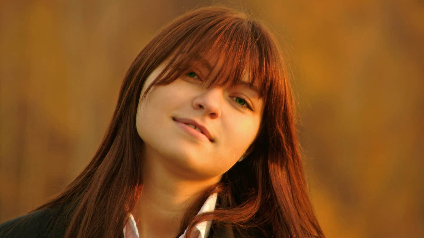 People Who Are Content Have These Simple Habits