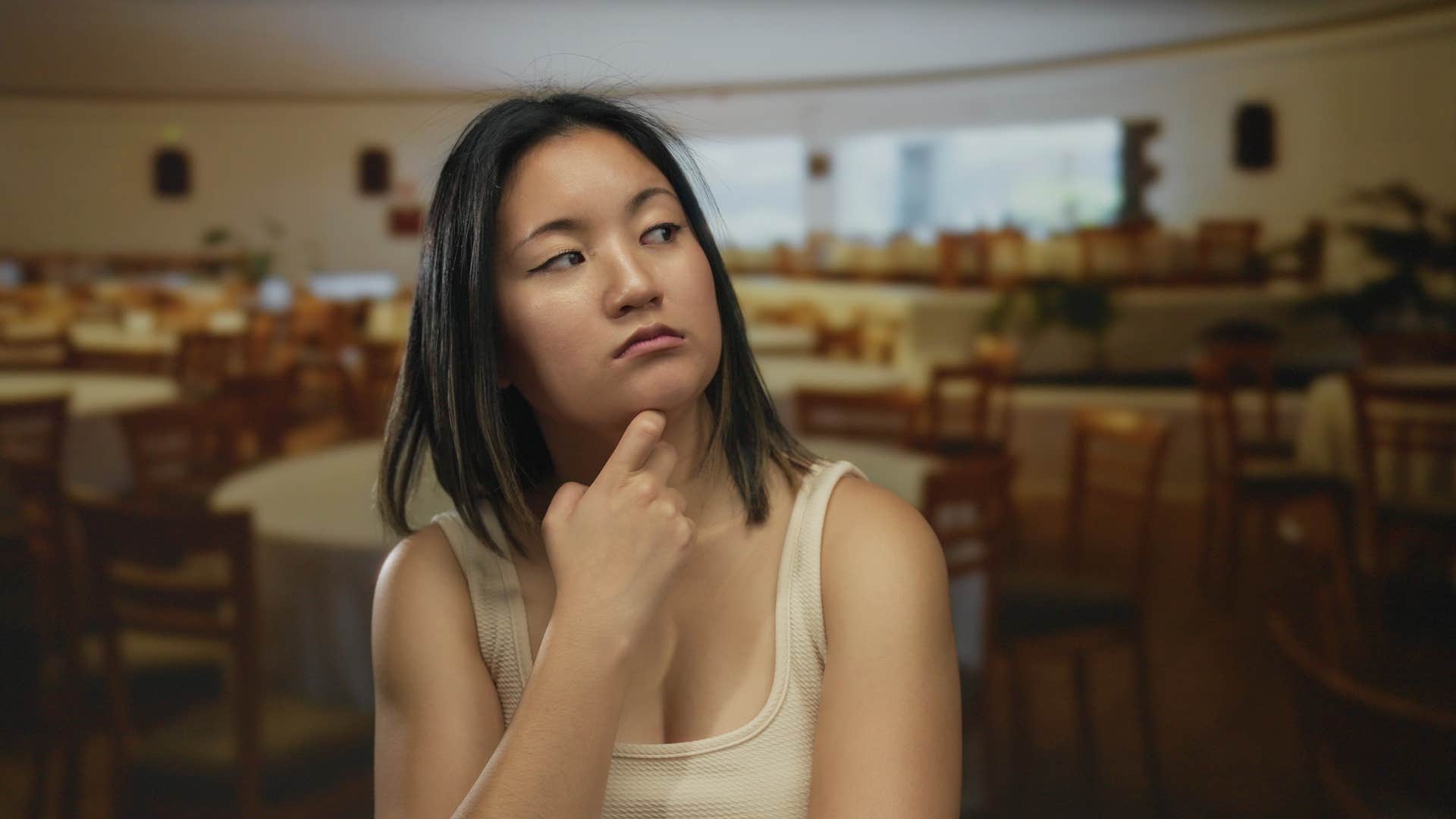 people with a major entitlement complex see rules as optional, thinking they apply to other people, but not to them